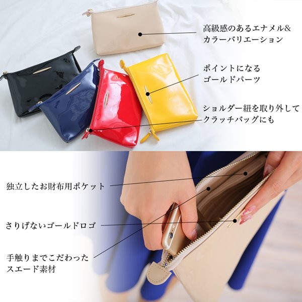 bag-507_3.jpg