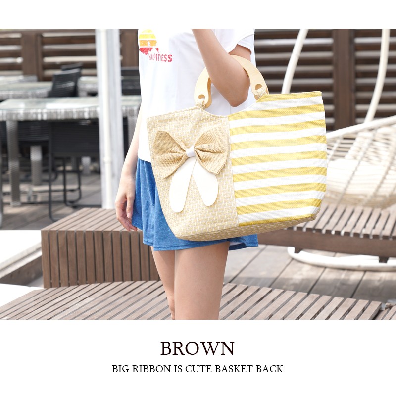 bag-562_4.jpg