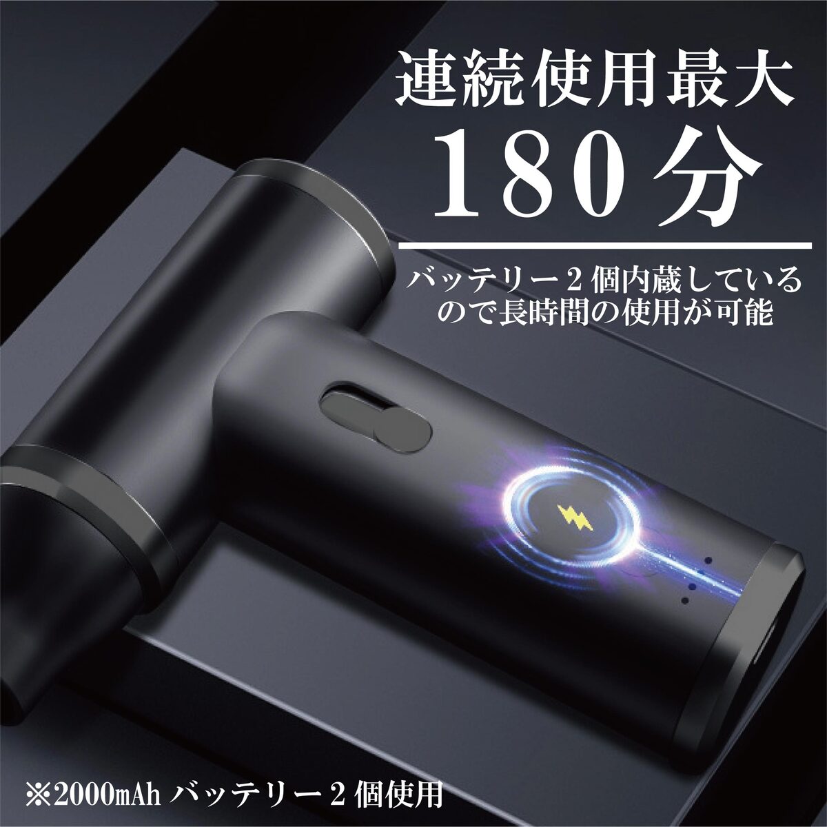 ブロワー　ミニジェットファン ミニターボジェットファン ハイパワー ブロワー 強力 電動