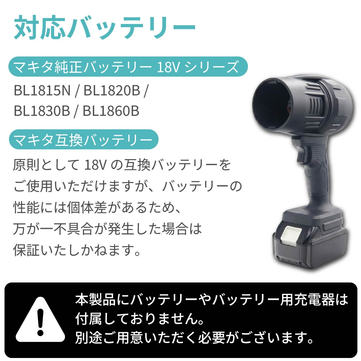 benri-017_5.jpg