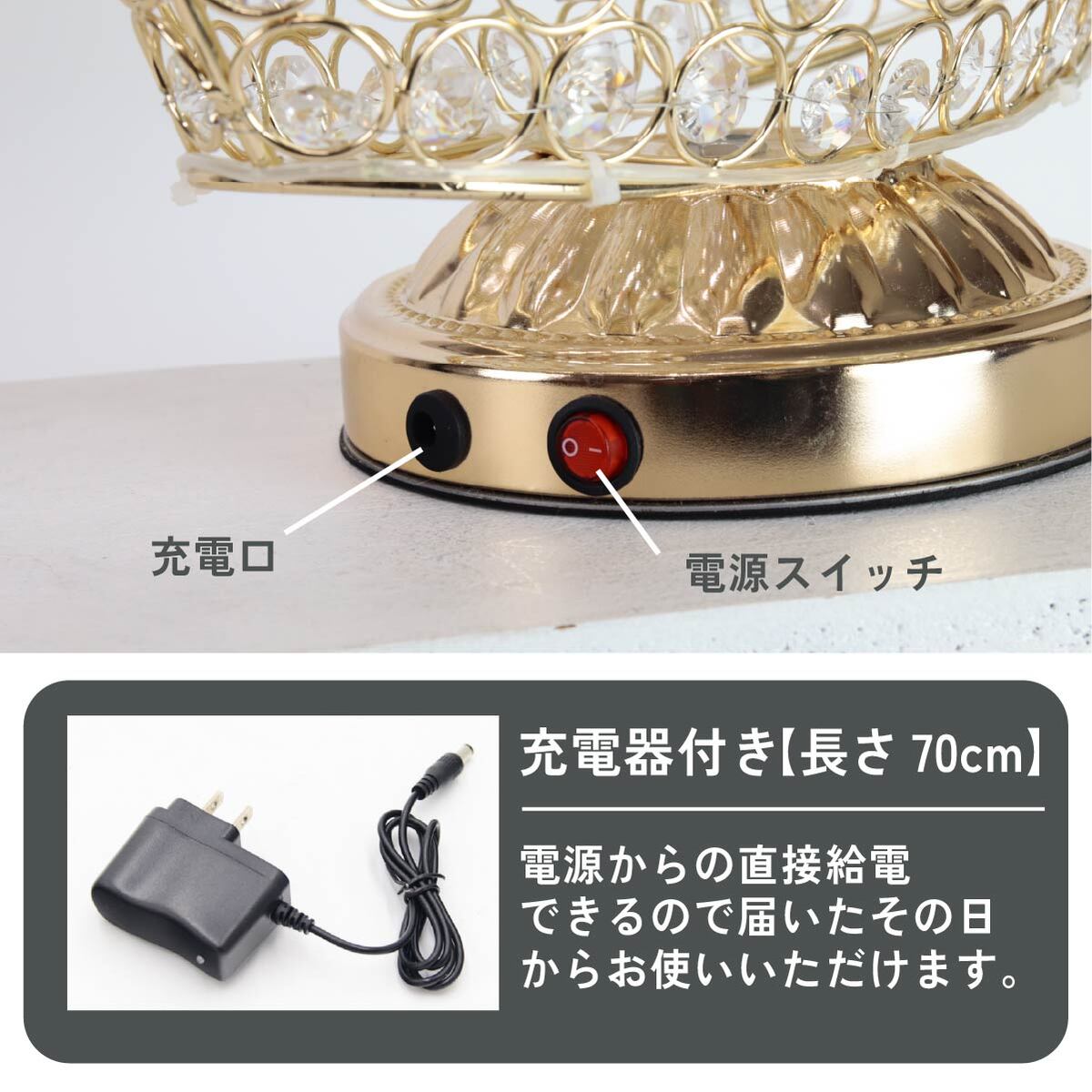 幻の船 LED酒ボトル棚 テキーラ観覧車 バーホテル 酒グラススタンド