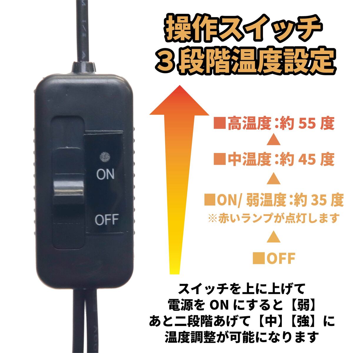 リベレーター+ 電熱グローブ ヒーターグローブ 防寒グローブ 電熱ウェア バイク 自転車 ホットグローブ 手袋 電熱手袋 冬 USB充電 スマートフォン対応 スマホ 滑り止め付き あったか 暖かい 撥水 防寒 保温 スキー スノボ スポーツ 登山 アウトドア 釣り 男女兼用