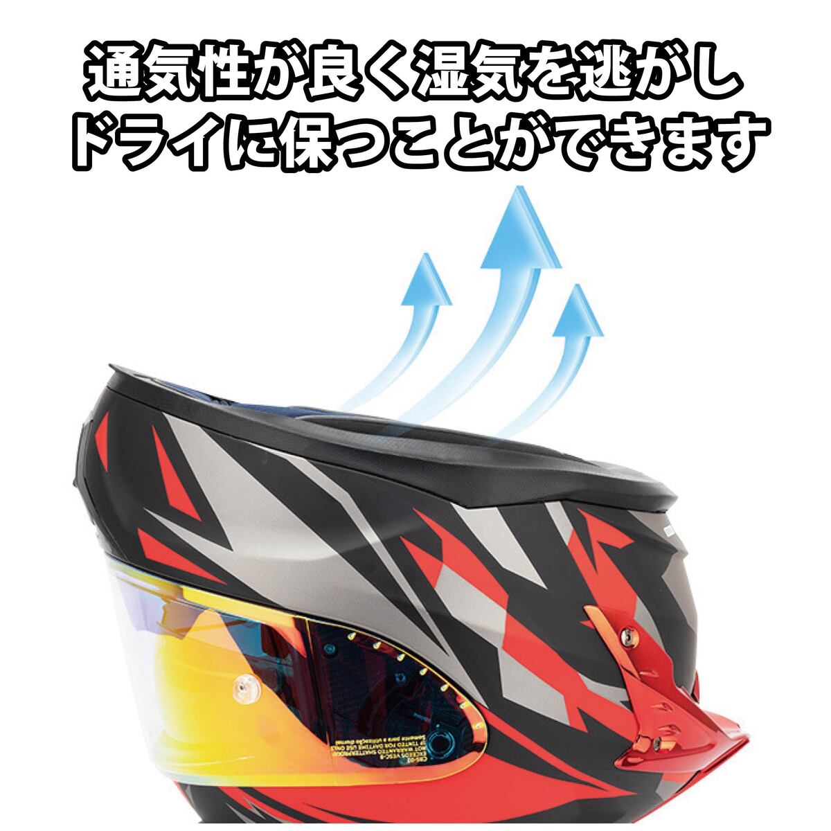 【正規品】ヘルメット関連グッズ ヘルメットメンテナンスリング バイク用 ヘルメットメンテナンス ヘルメット台座 ヘルメットピロー ツーリング バイク ヘルメット