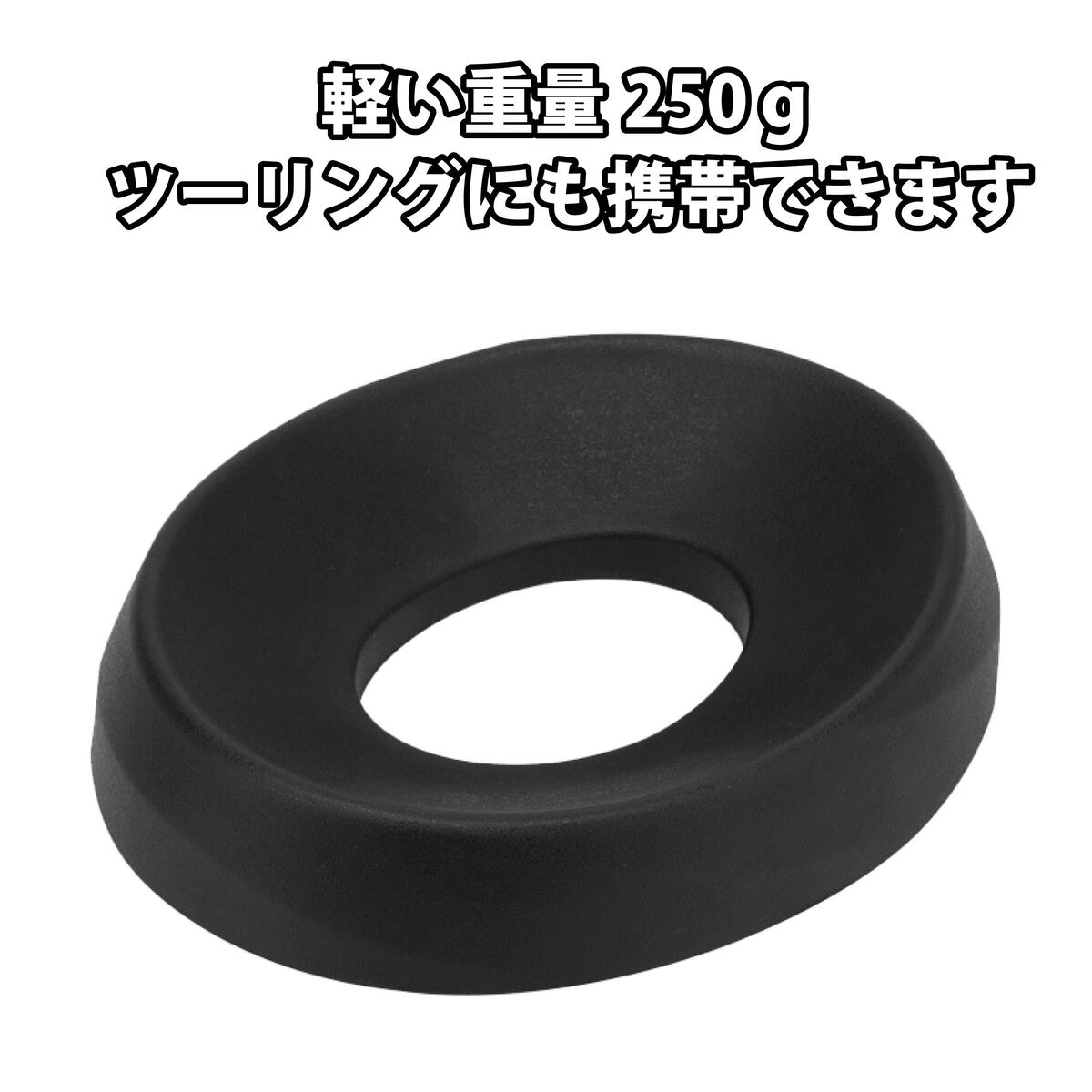 【正規品】ヘルメット関連グッズ ヘルメットメンテナンスリング バイク用 ヘルメットメンテナンス ヘルメット台座 ヘルメットピロー ツーリング バイク ヘルメット