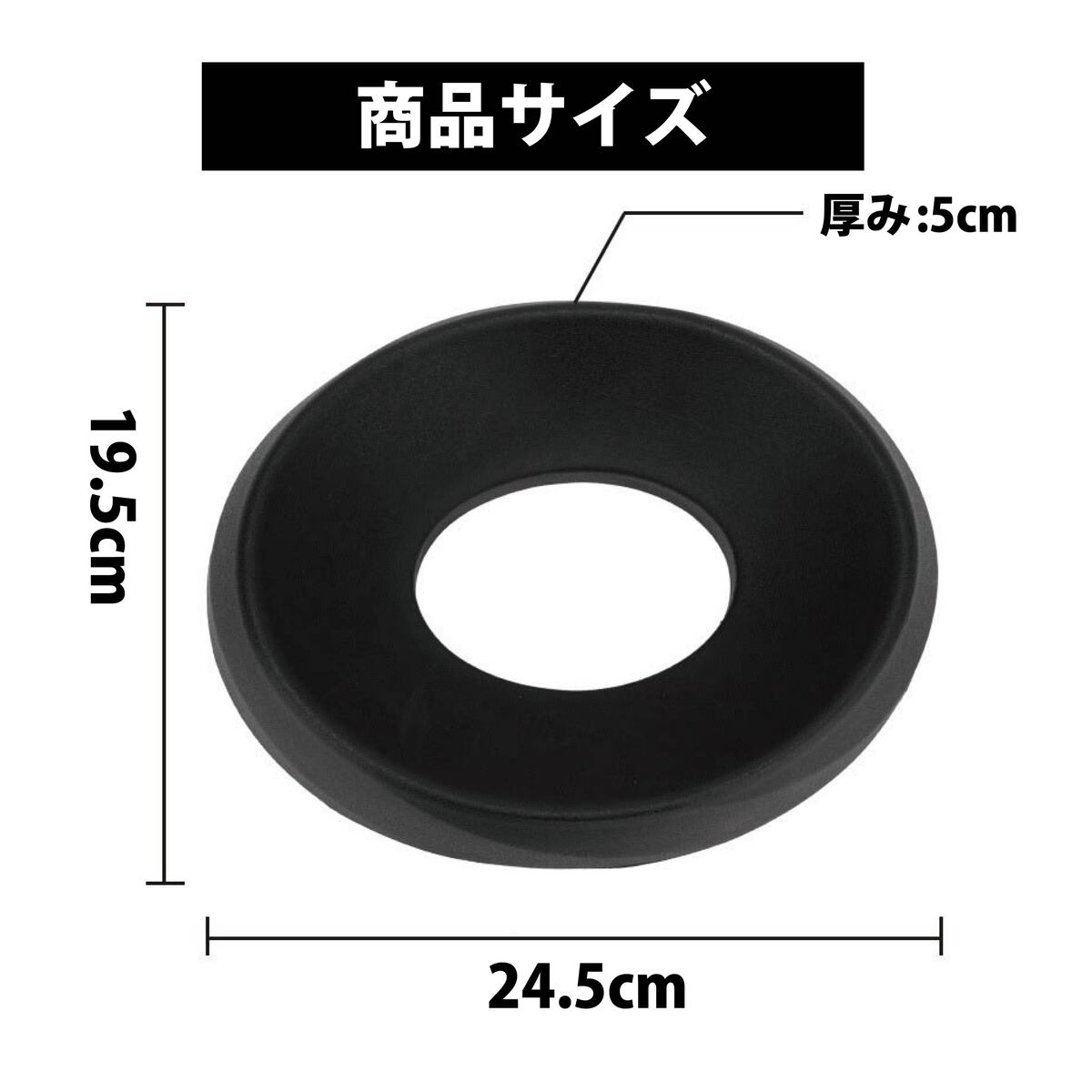 【正規品】ヘルメット関連グッズ ヘルメットメンテナンスリング バイク用 ヘルメットメンテナンス ヘルメット台座 ヘルメットピロー ツーリング バイク ヘルメット