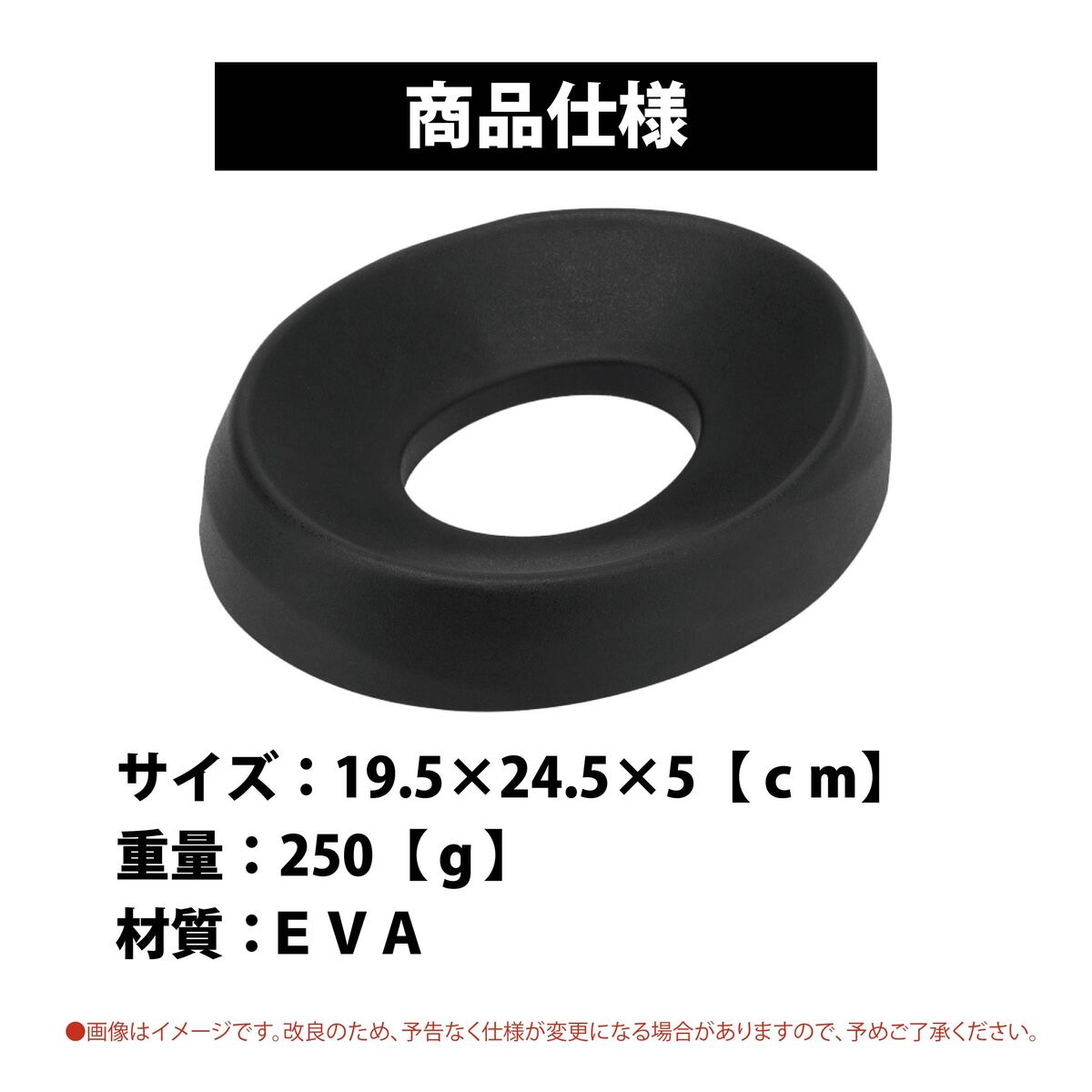 【正規品】ヘルメット関連グッズ ヘルメットメンテナンスリング バイク用 ヘルメットメンテナンス ヘルメット台座 ヘルメットピロー ツーリング バイク ヘルメット