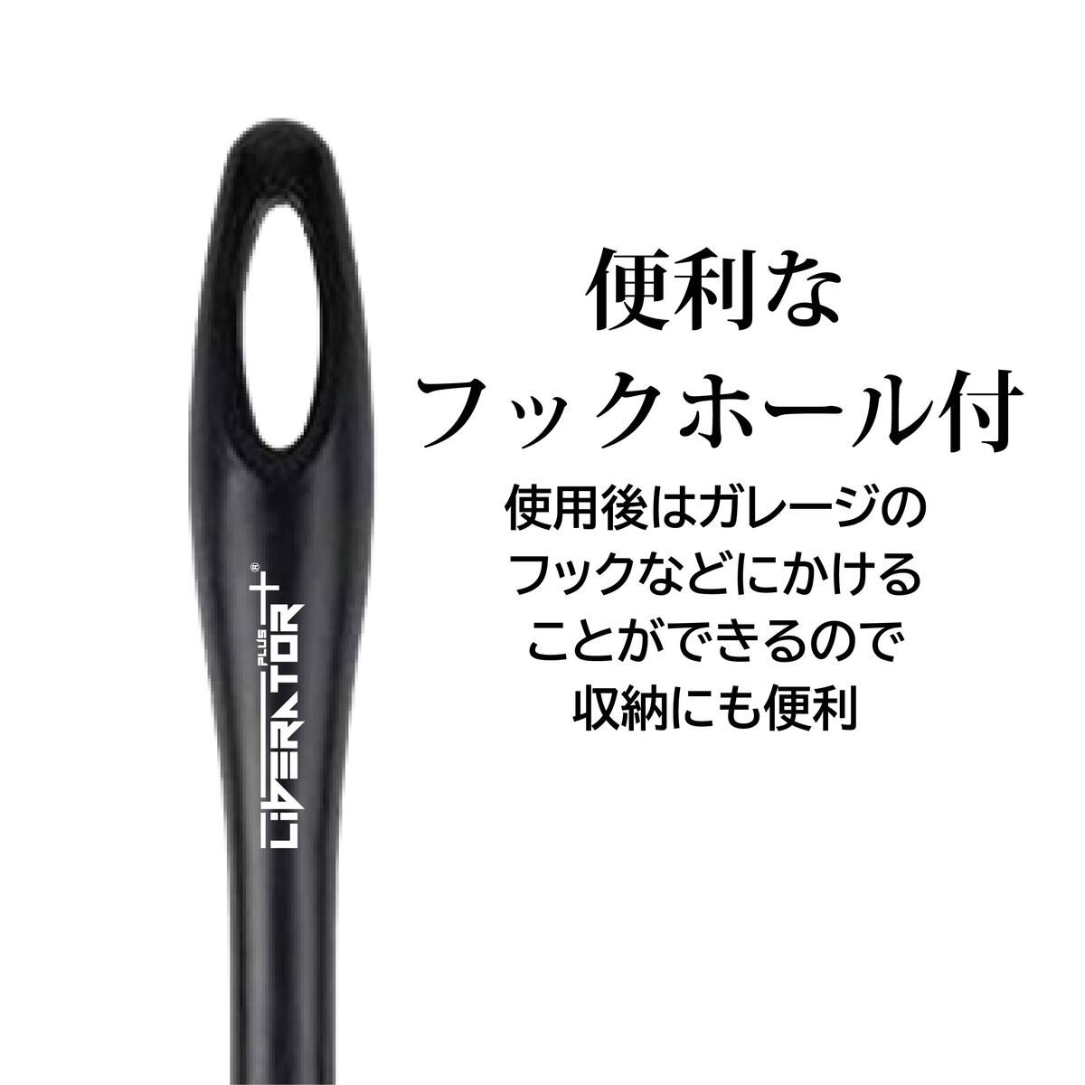 新作 洗車ブラシ 筆 3本セット 柔らかい 豚毛 ボディ用 車内用 ホイール用 バイク用 エンジンルーム エンブレム 隙間 外装 クリーニング インテリア エクスリア 愛車 汚れ掃除 送料無料 ディテールブラシ 洗車 ブラシ トラック  筆タイプ タイヤ 掃除 トラック用 