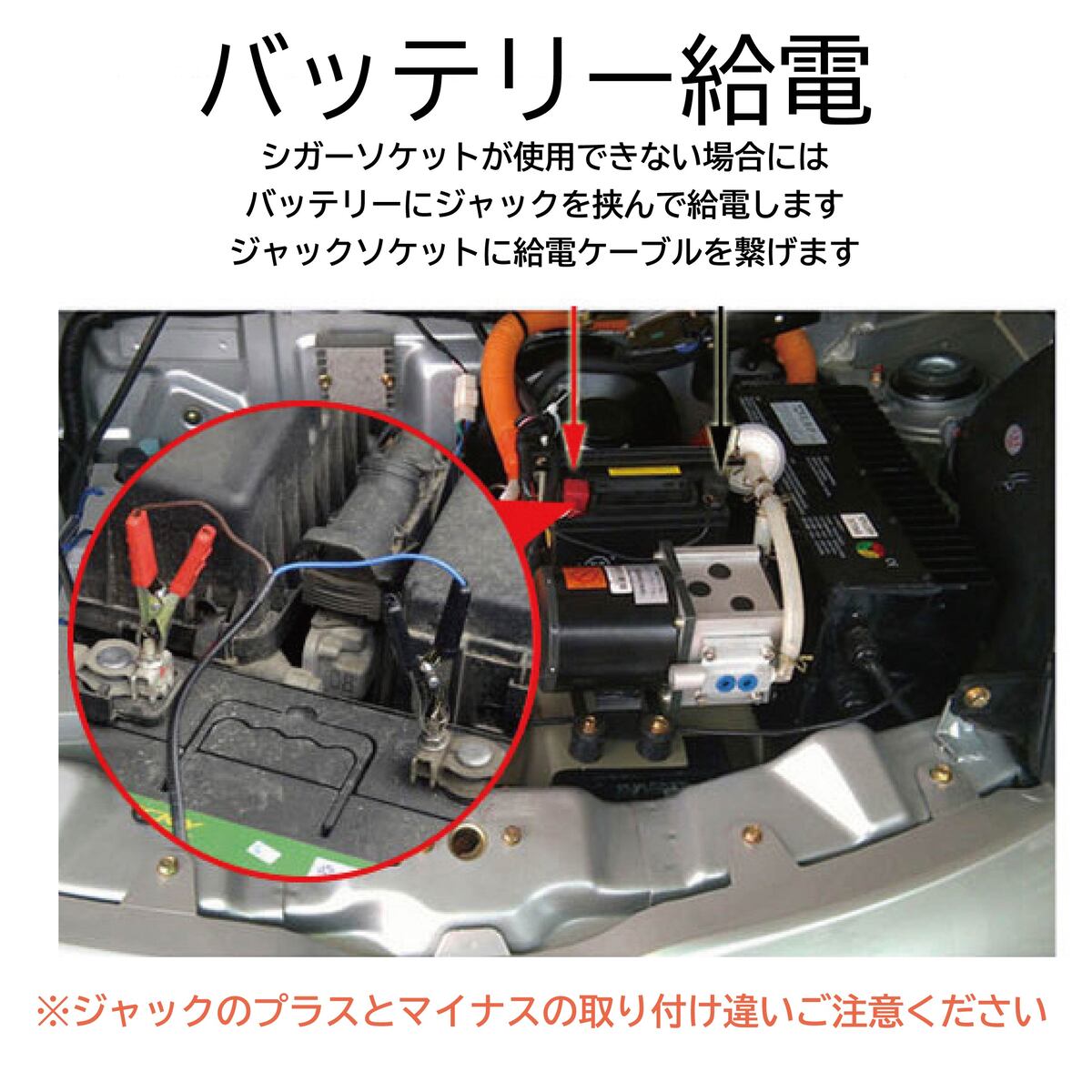 【送料無料】電動ジャッキ 5t ジャッキ 電動 カージャッキ エアーポンプ機能 12V DC12V シガーソケット対応 整備 フロアジャッキ ジャッキアップ タイヤ交換 オイル交換 送料無料