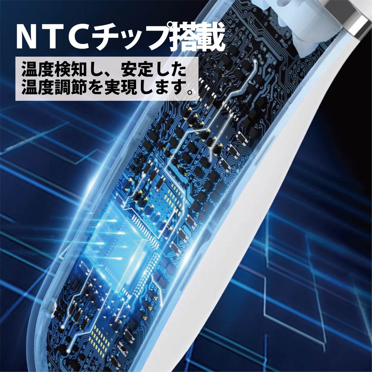 瞬間冷却 ネッククーラー 冷却プレート 冷却プレート付き 着る