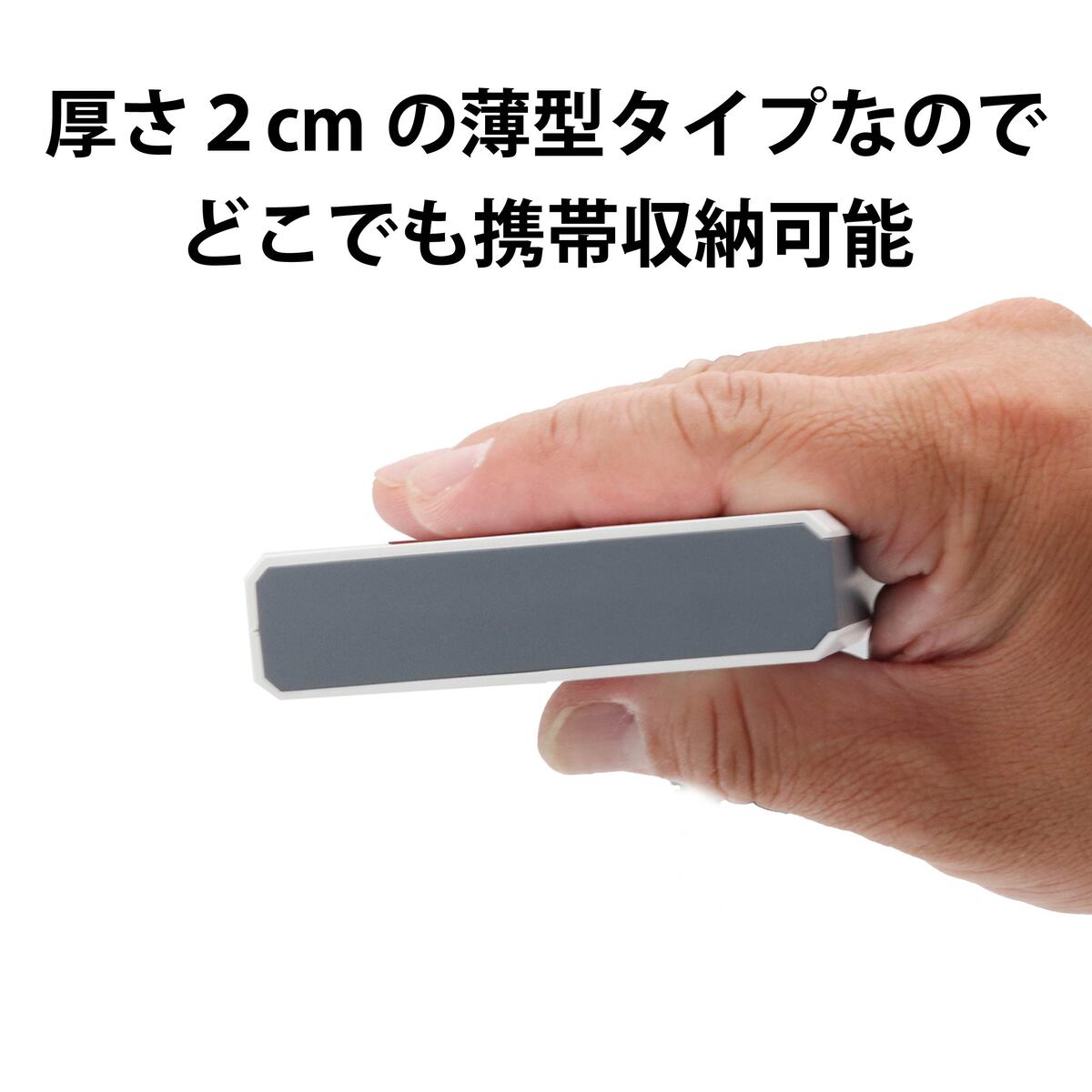 値下げ！！大容量‼️モビバイクバッテリー 最新型モデル 送料無料 ジャンプスターター モバイルバッテリー