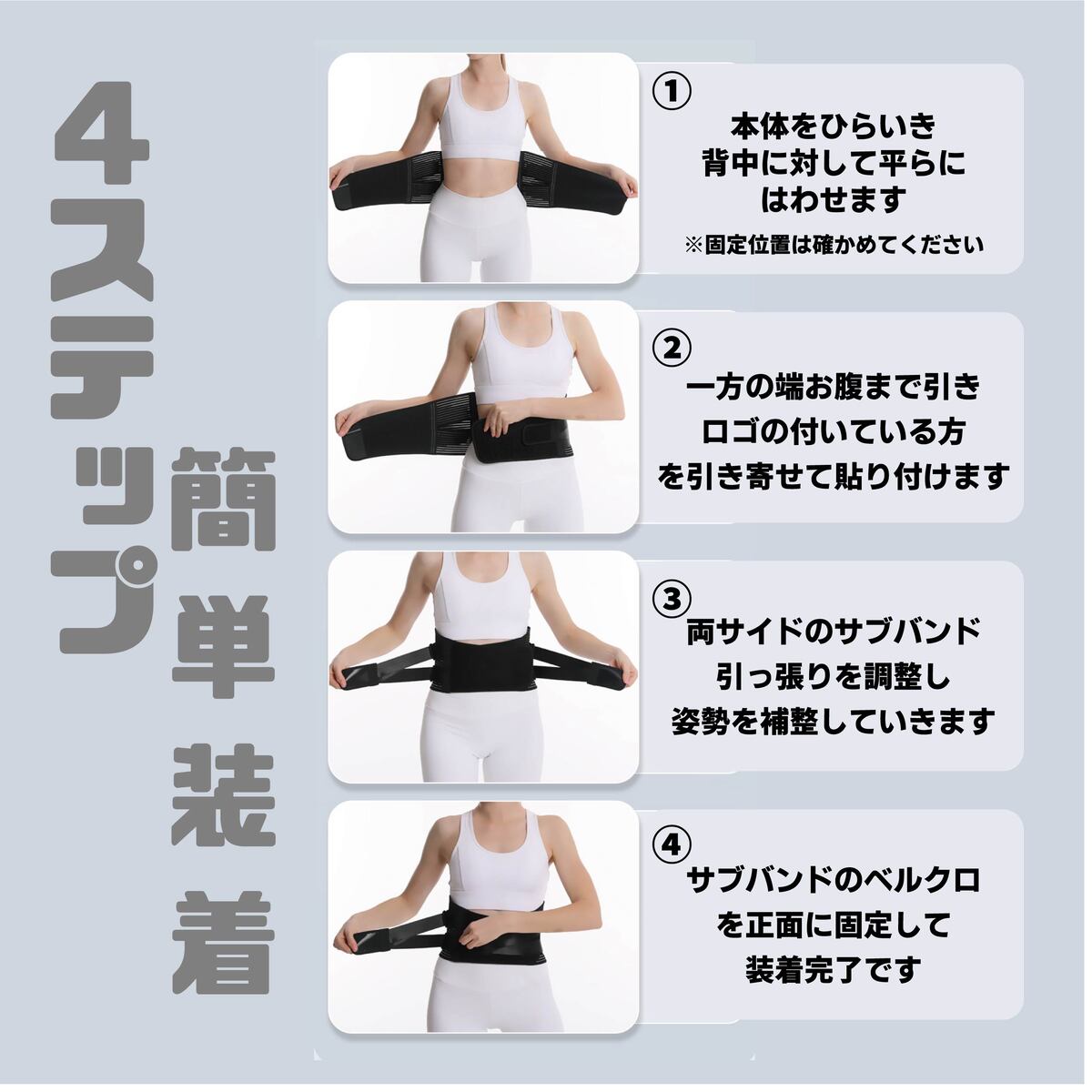 専用ページ ハイブルーパレードコルセット スカート｜Yahoo