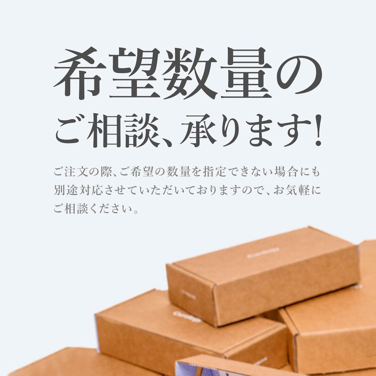 ラインストーン入りUSB 32GB