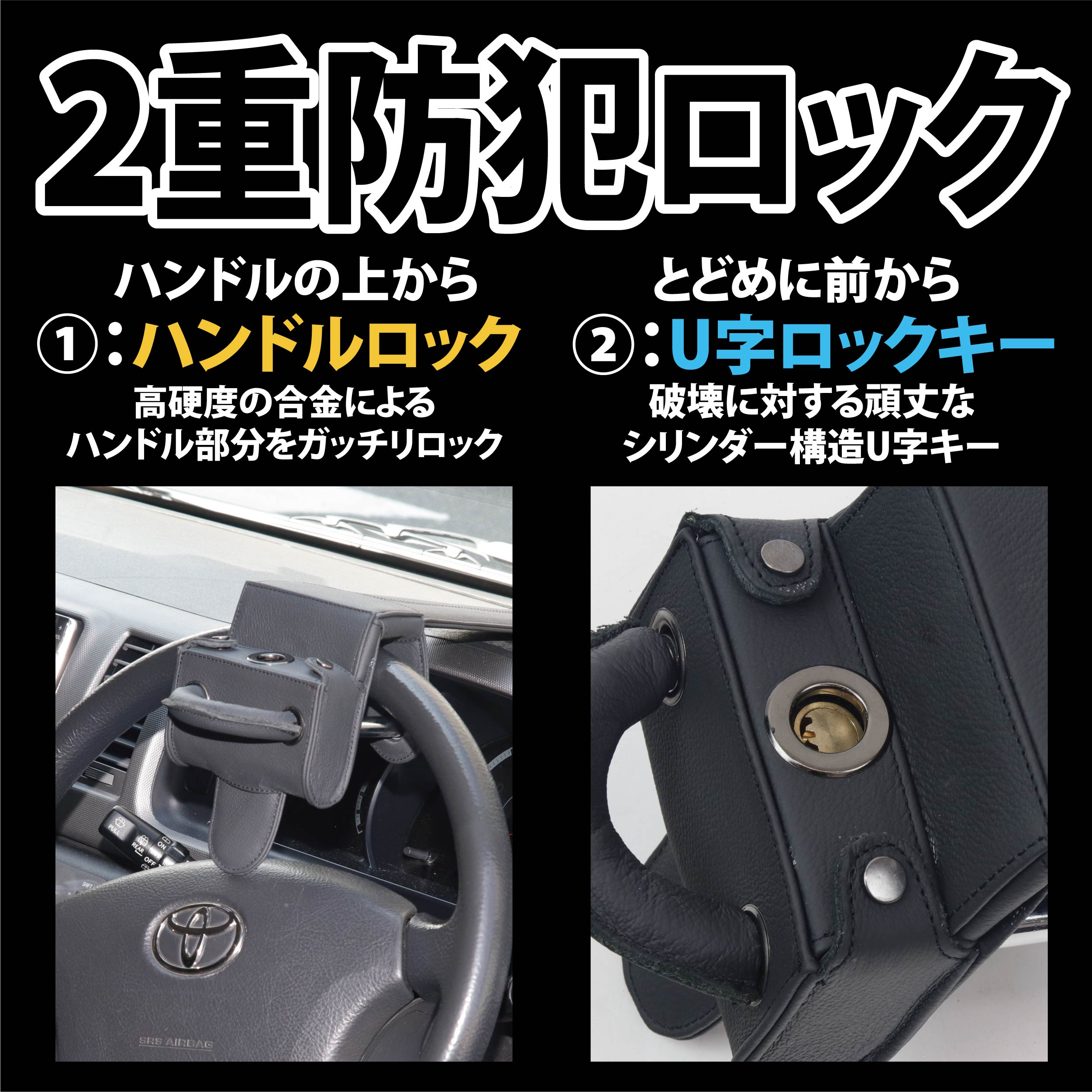 drive-001_2.jpg