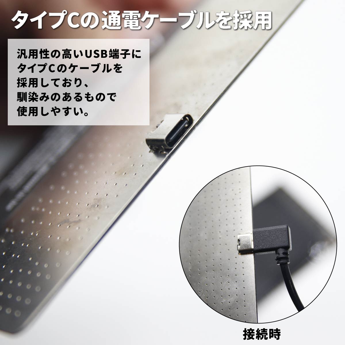 動画あり】車 カスタム カー用品 LEDディスプレイ 電光掲示板