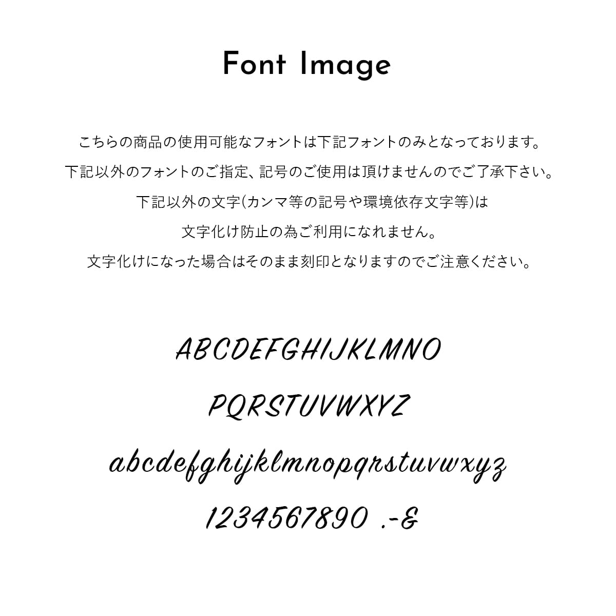 名入れ 刻印 ヘアブラシ リファ ReFa ハートブラシ マットホワイト RS-AJ-25A 頭皮 マッサージ 髪の毛 ブラシ ヘアブラシ プレゼント | ReFa | 05