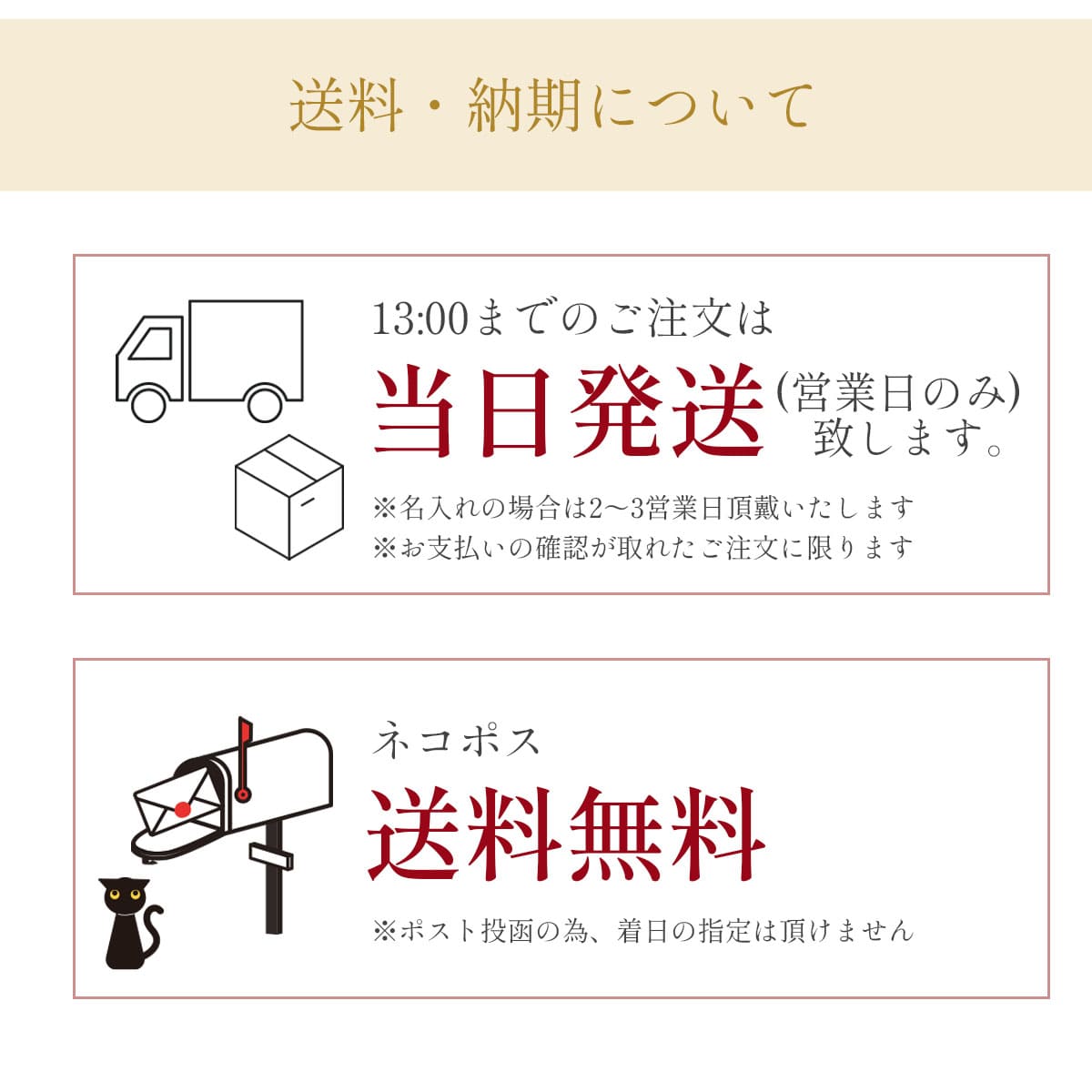 ハーバリウム ペン ボールペン ディズニー プリンセス