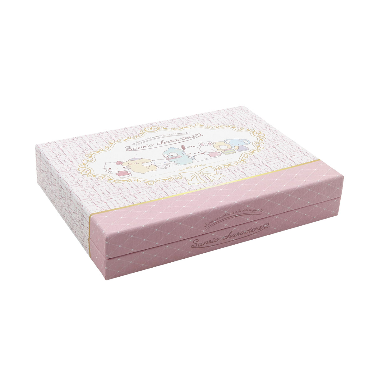 おすそ分けbox ❤️バレンタイン価格❤️ heart-012_2.jpg