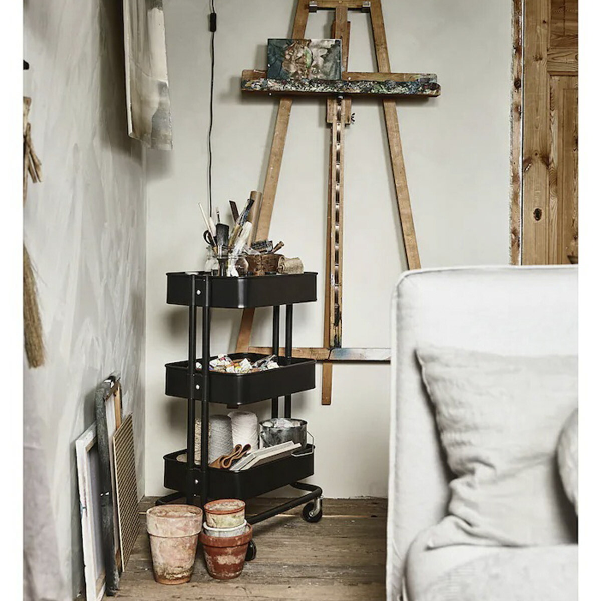 ikea-007_5.jpg