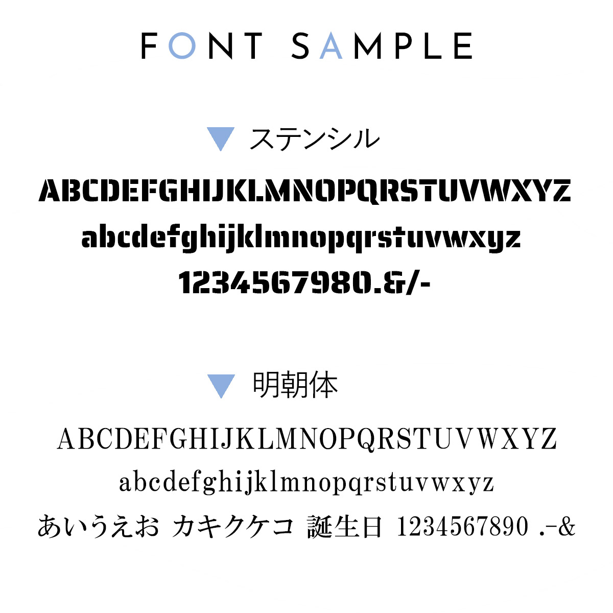 真空ハイブリッドコンテナ ブラック 500mL 約4本 保冷 保温 持ち運び コンテナ キャンプ バーベキュー アウトドア 通販 2025 プレゼント 通販はソラーラ