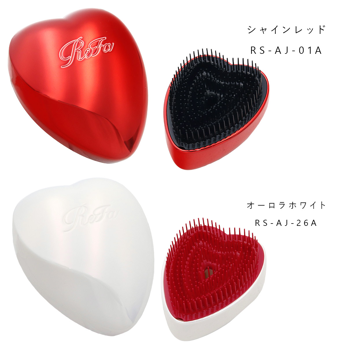 refa-002_9.jpg