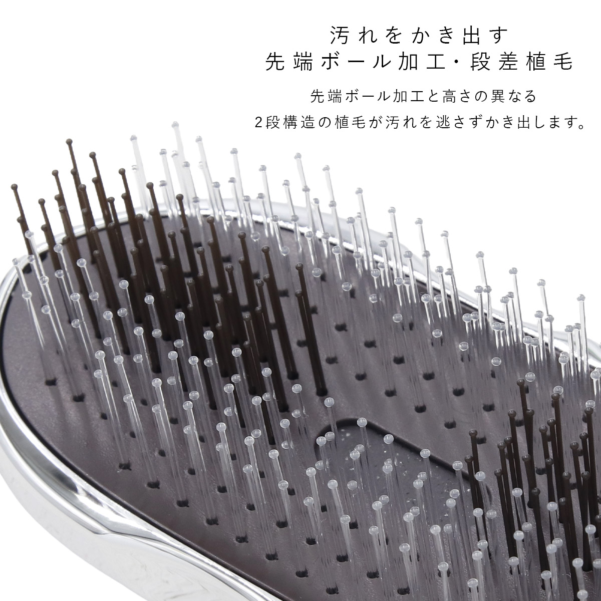 リファ ReFa ブラシ ReFa ION CARE BRUSH RS-AI00A 250298040-a0.jpg