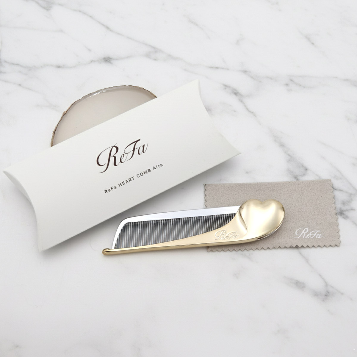 refa-020_10.jpg