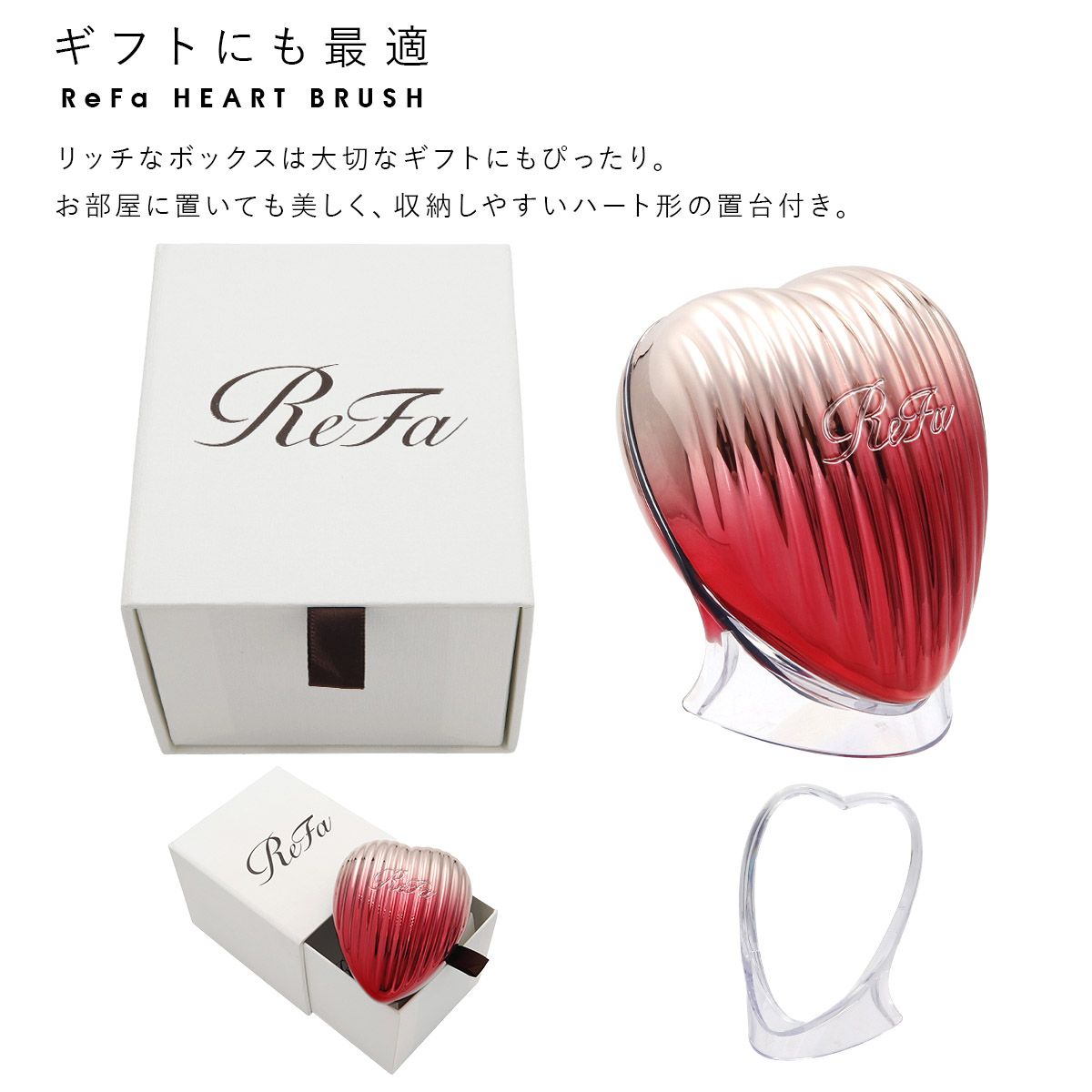 refa-021_5.jpg