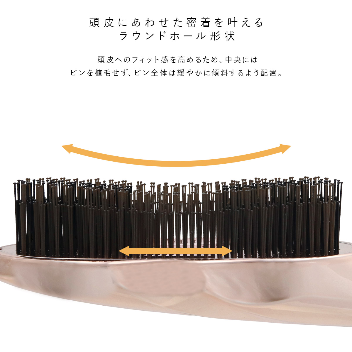 名入れ可 】 Refa ION CARE BRUSH PREMIUM リファ 母の日 プレゼント