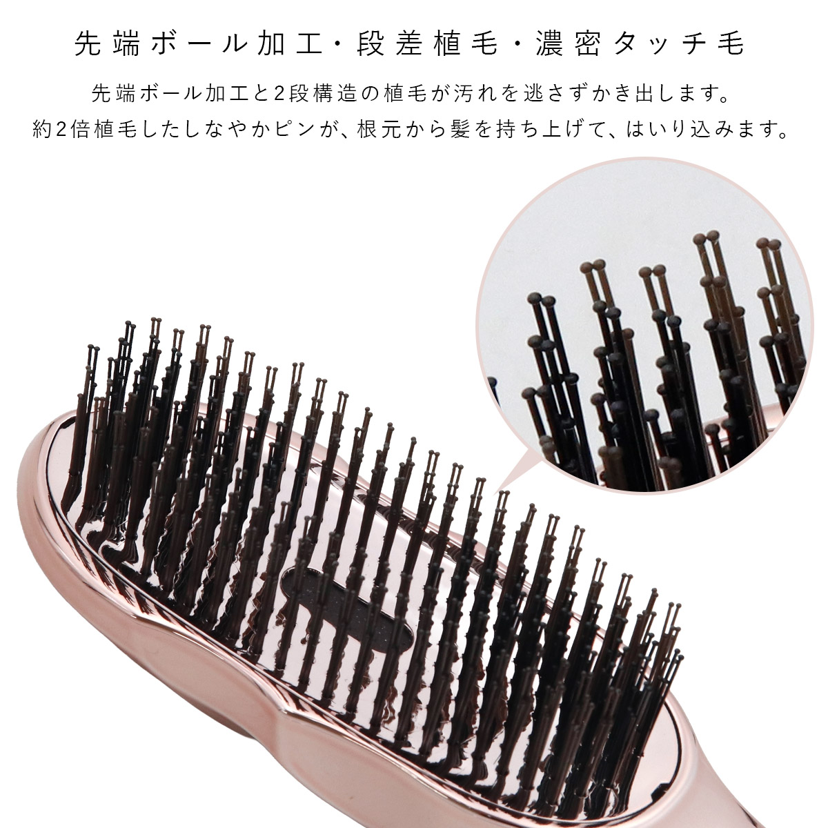 名入れ可 】 Refa ION CARE BRUSH PREMIUM リファ 母の日 プレゼント