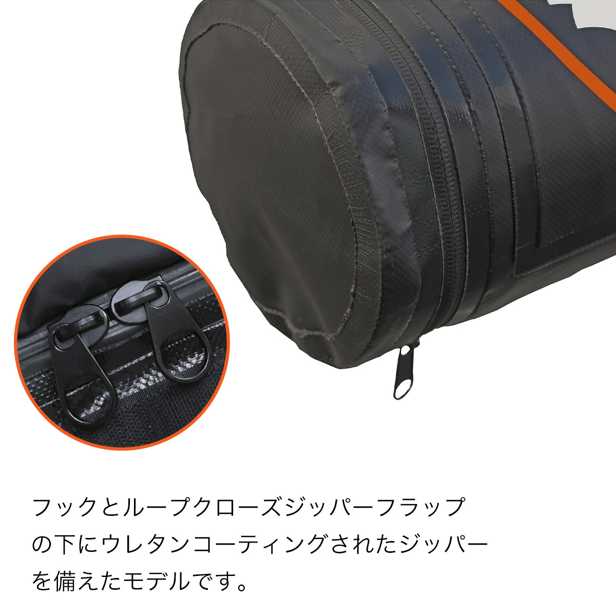 ライトラインギア ソフトトップウィンドウ収納バッグ 100J87-B Jeep Wrangler 用 ジープ ウィンドウ 収納 通販 2026