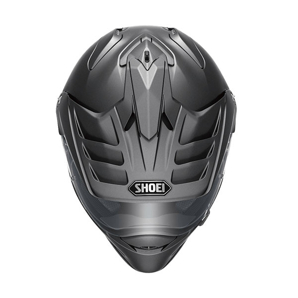 shoei-016_2.jpg