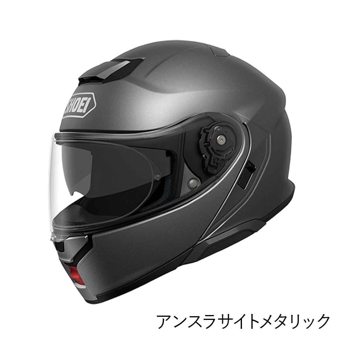 shoei-027_6.jpg