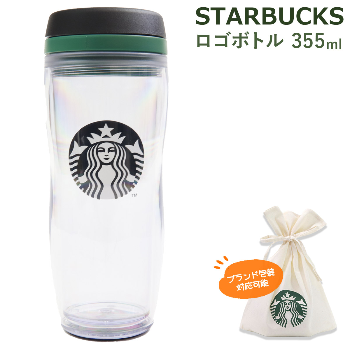 ☆STARBUCKS☆出品 スターバックス 美品 STARBUCKS been there series CHINA