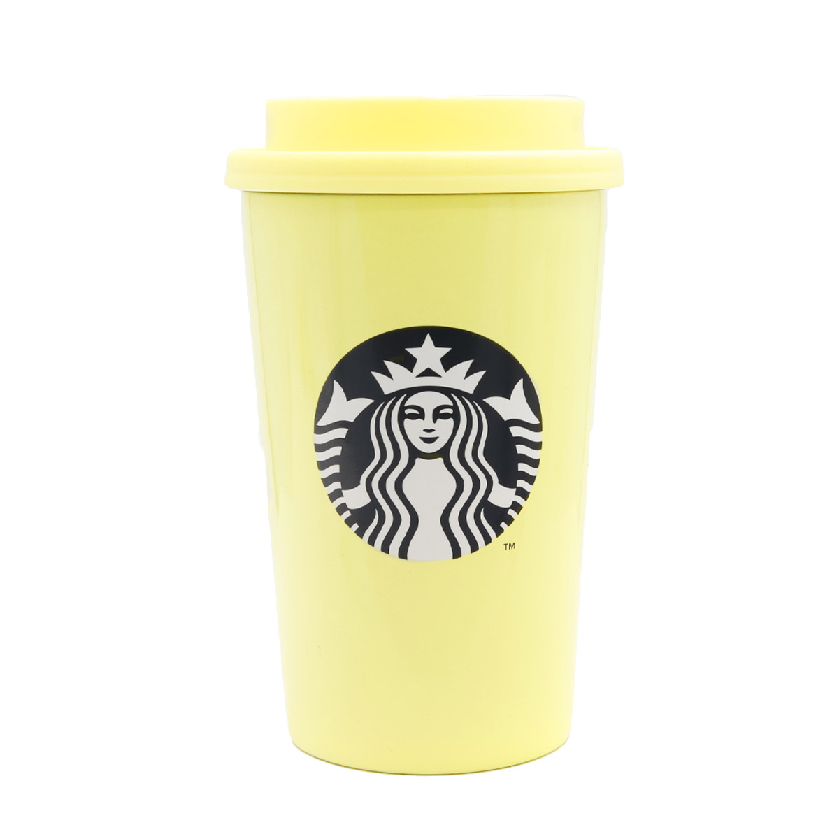 スターバックス 名入れ 刻印 ギフト タンブラー 正規品 スタバ