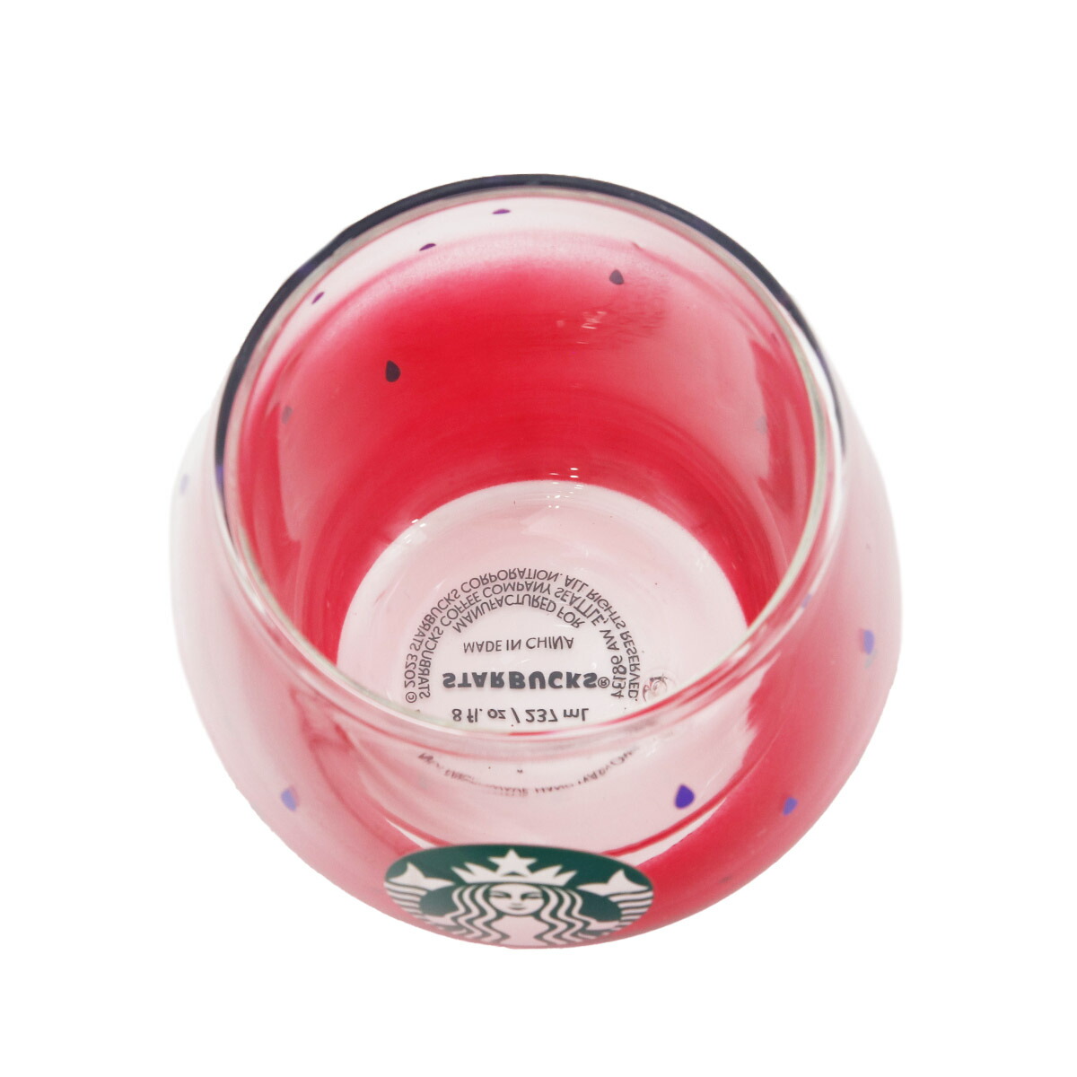starbucks-398_4.jpg