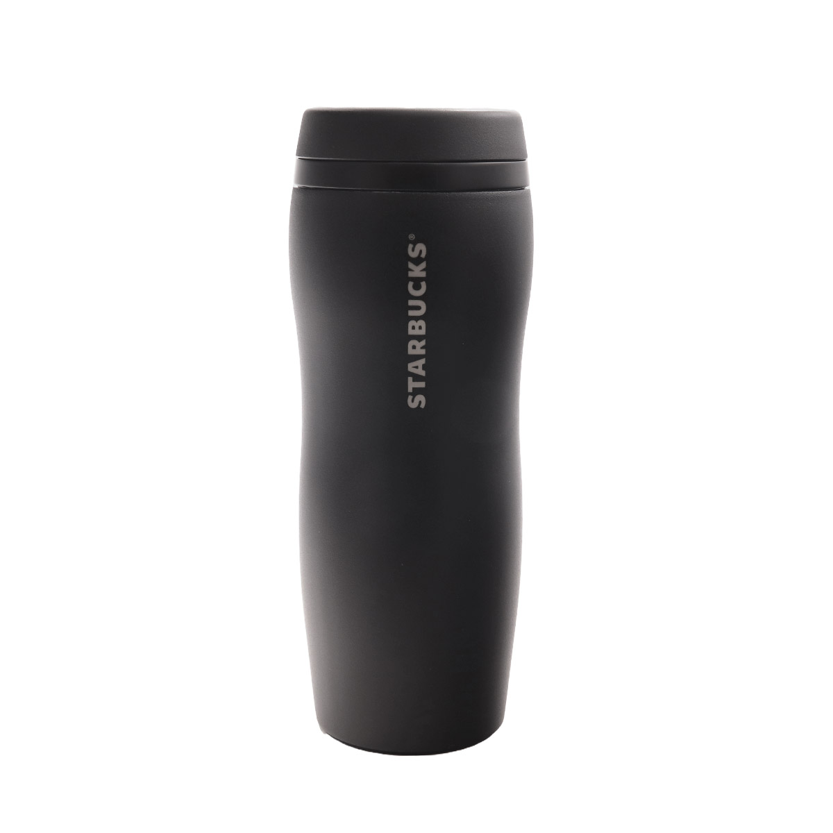starbucks-418_2.jpg
