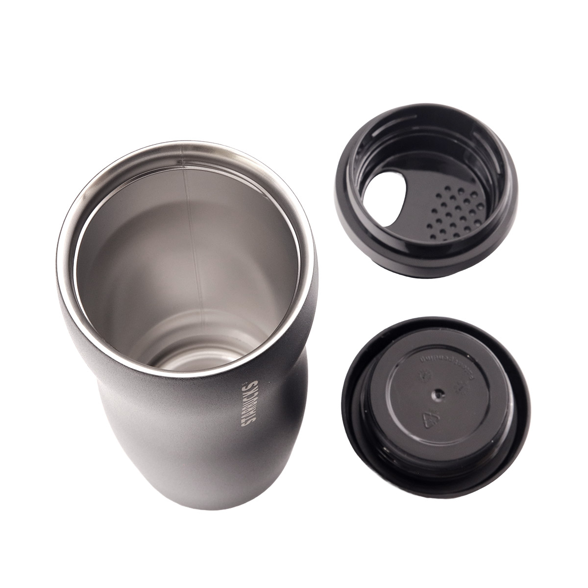 starbucks-418_5.jpg starbucks-418_5.jpg