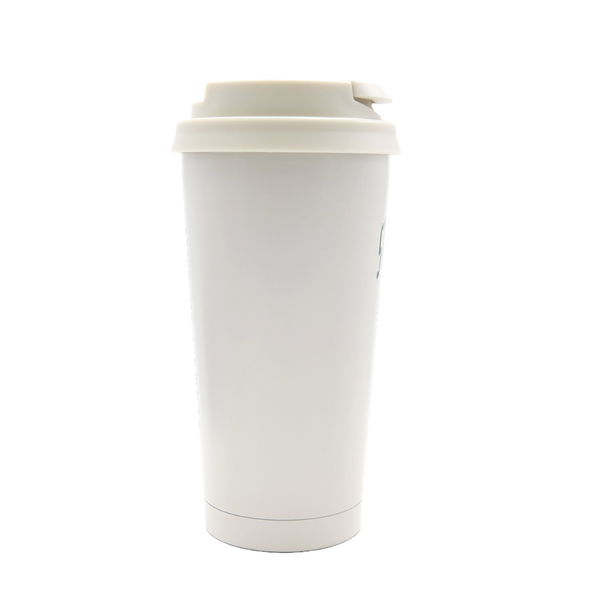 スターバックス BEAMSコラボ 水筒 ケース スタバ タンブラー 限定 Amazon | Starbucks BEAMS コラボ リサイクルステンレスTOGOロゴ