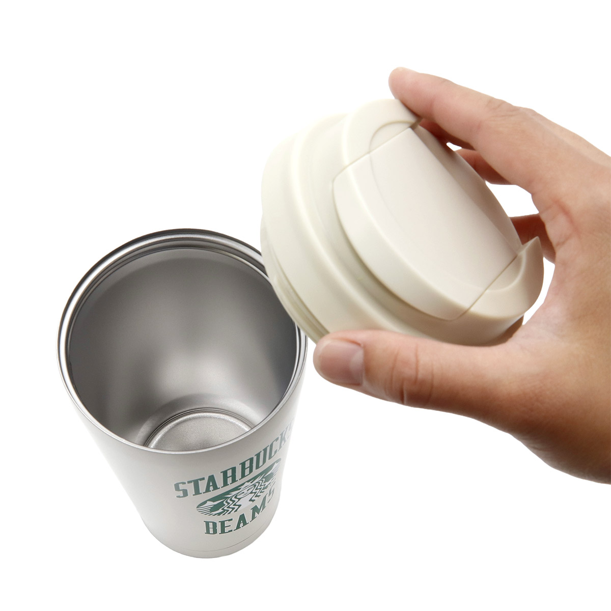 starbucks-420_6.jpg