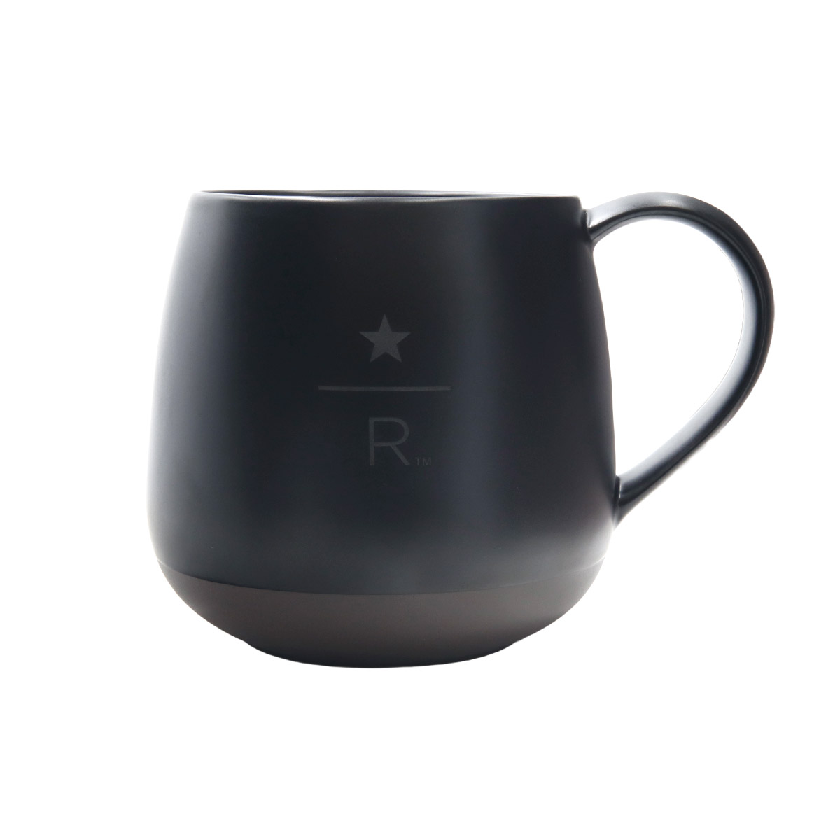 スターバックス マグカップ リザーブ マグ 355ml スタバ ギフト