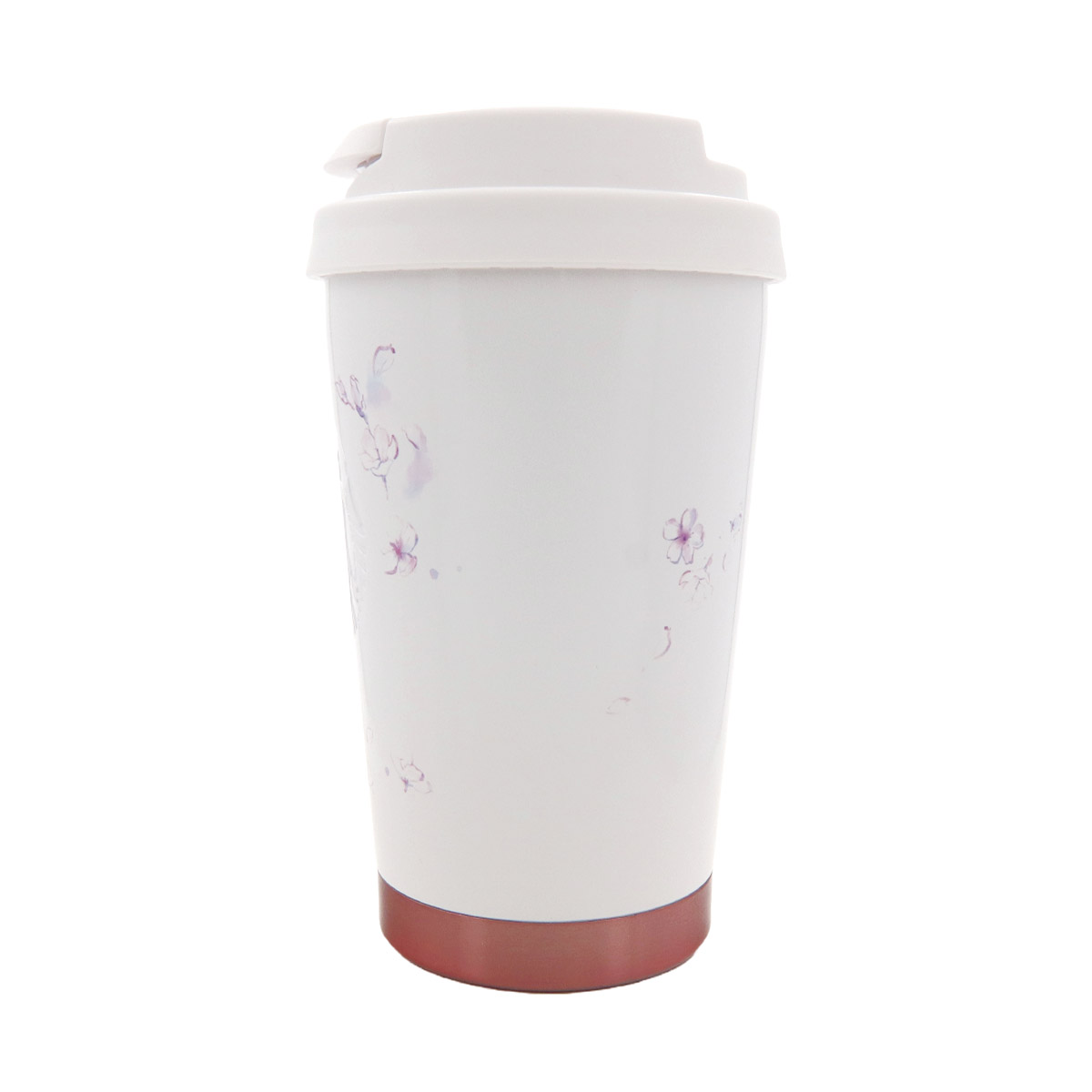 starbucks-444_4.jpg