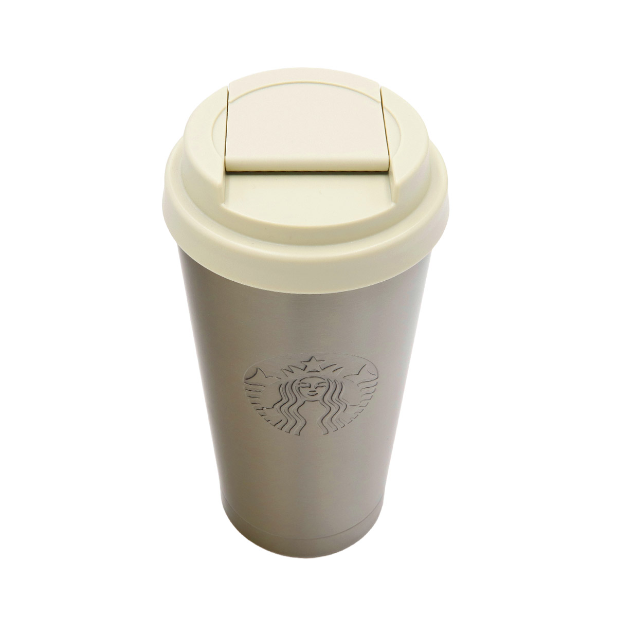 名入れ 】 スターバックスTOGOタンブラー473ml starbucks ステンレス