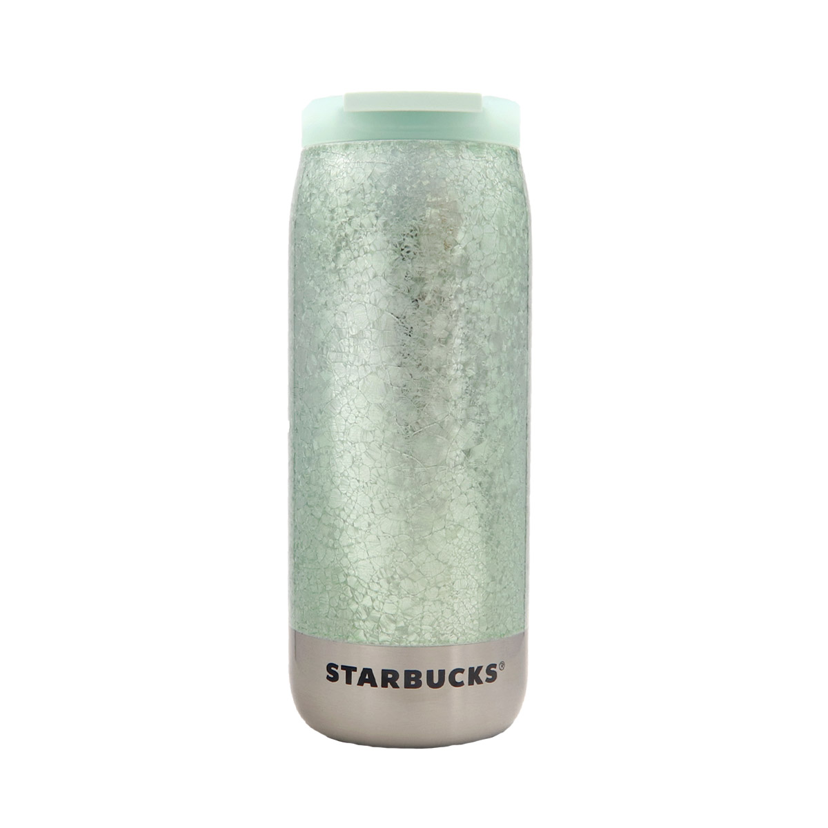 スターバックス プラスチックケース ミントグリーン スターバックス プラスチックケース ミントグリーン - メルカリ