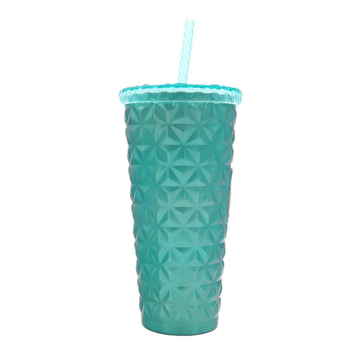 くまごろう　☆新品☆　スタバ　　RESERVED タンブラー　591ml 4524785583917_1.jpg