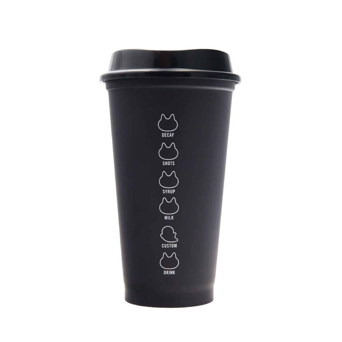 starbucks-455_4.jpg