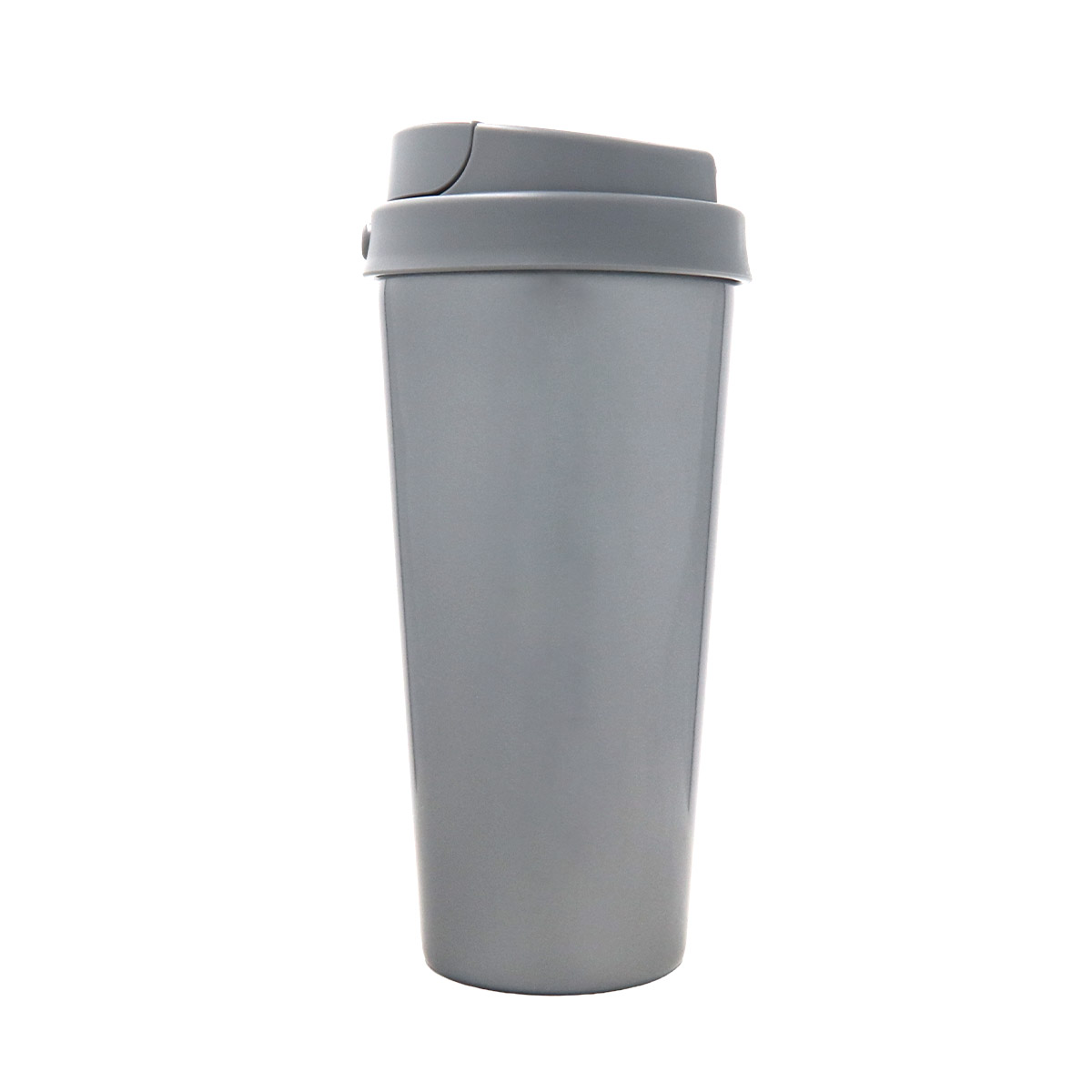 名入れ 刻印 】 スターバックス ステンレス TOGOボトル グレー 473ml