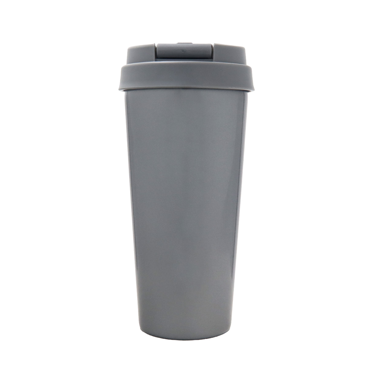 名入れ 刻印 】 スターバックス ステンレス TOGOボトル グレー 473ml