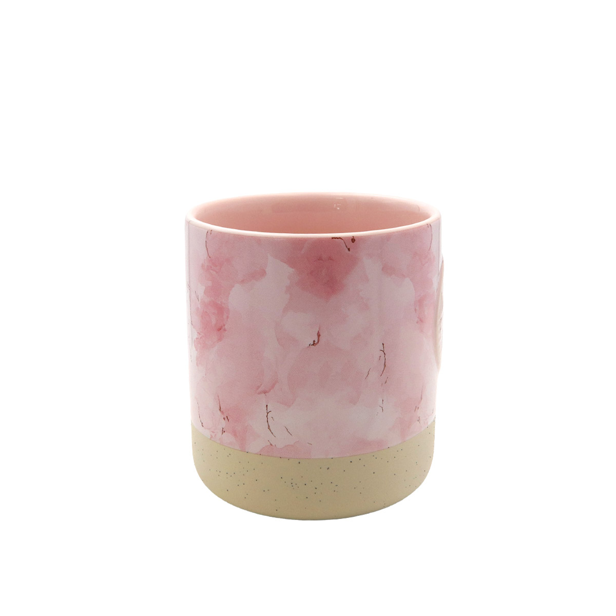 名入れ 刻印 】 スターバックス SAKURA2026 マグマーブル 355ml ギフト