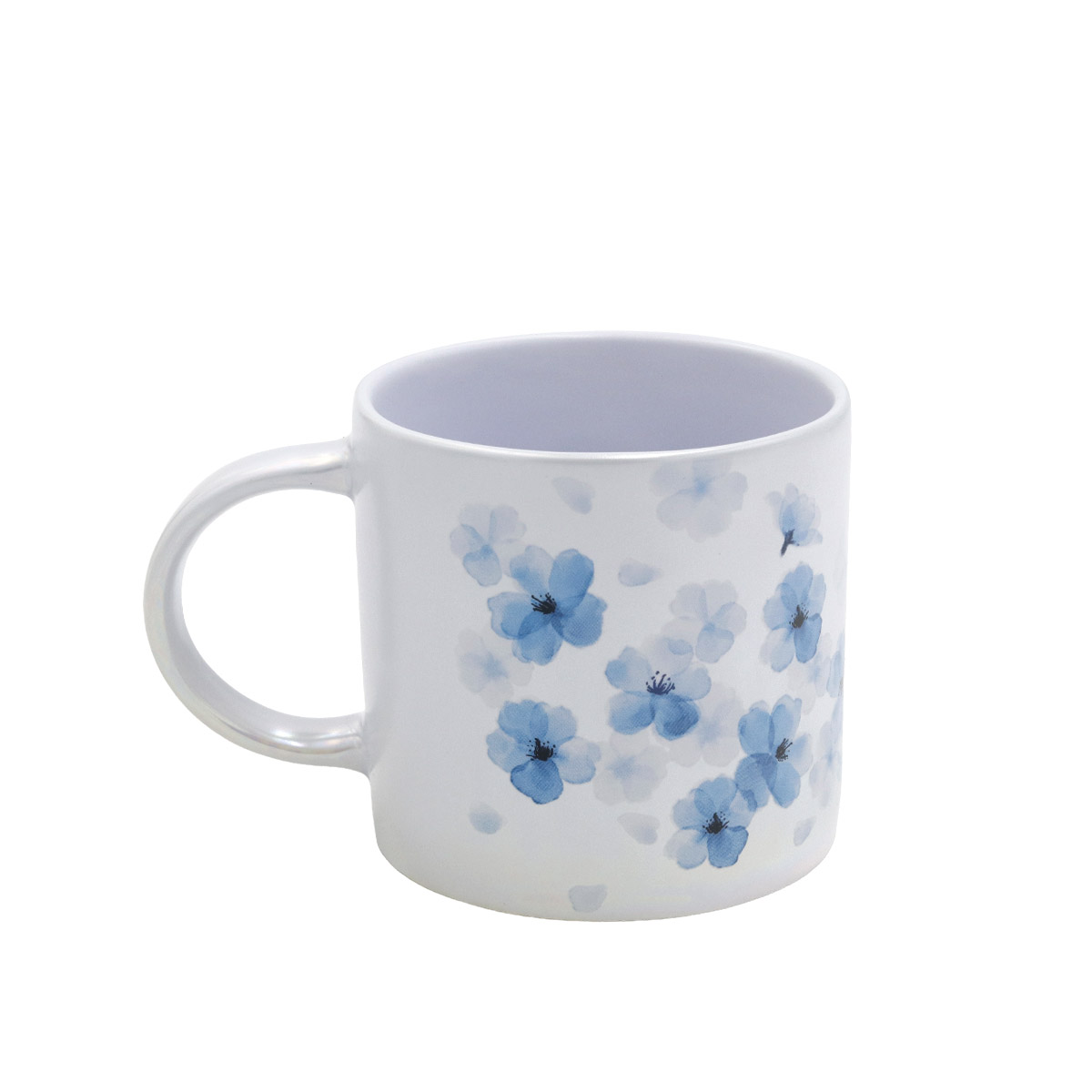 Starbucks SAKURA2026マグメダルエアリーブルー2個セット starbucks-472_4.jpg