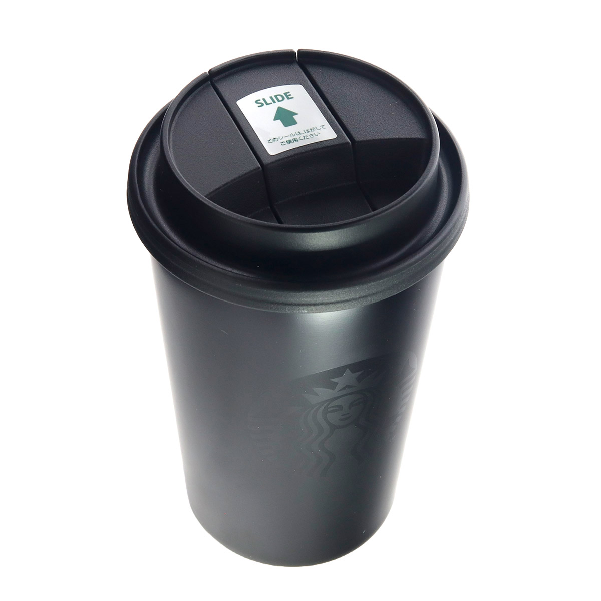 スターバックス 「60本」 缶コーヒー ブラック 185g ×30本×2箱